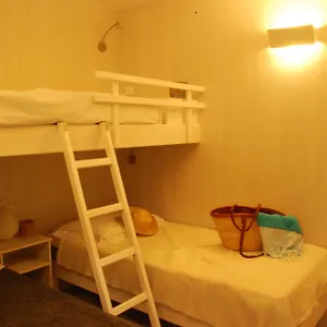 camping-riu.catalonia-hotels.com/