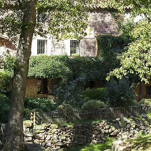 masia-el-moli-de-can-aulet.catalonia-hotels.com/